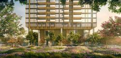 Pinetree Hill (D21), Condominium #542313931